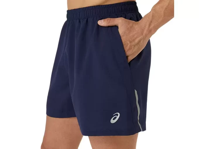 MEN’S 5IN PR LYTE SHORT 2.0
