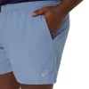 MEN’S 5IN PR LYTE SHORT 2.0