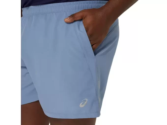 MEN’S 5IN PR LYTE SHORT 2.0