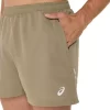 MEN’S 5IN PR LYTE SHORT 2.0