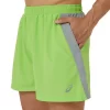MEN’S 5IN PR LYTE SHORT 2.0