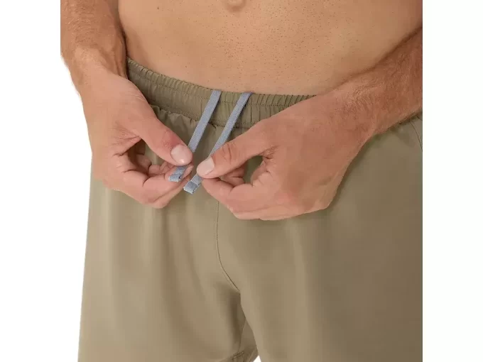 MEN’S 5IN PR LYTE SHORT 2.0