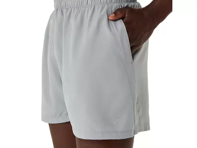 MEN’S 5IN PR LYTE SHORT 2.0