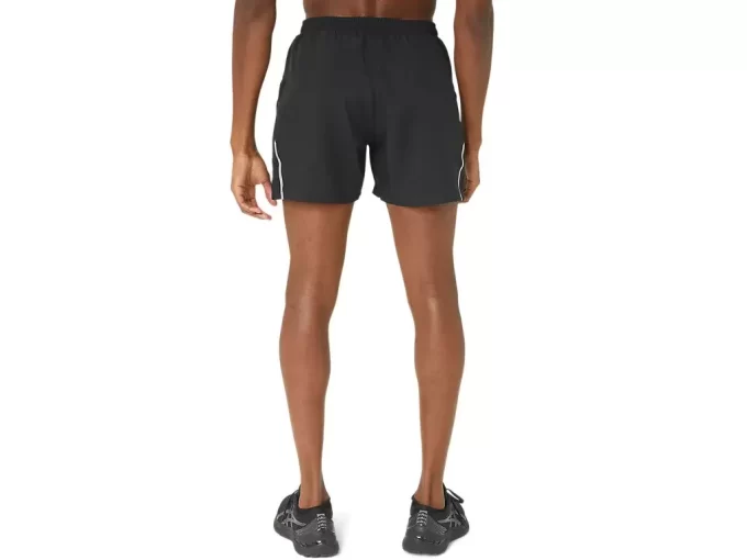 MEN’S 5IN PR LYTE SHORT 2.0