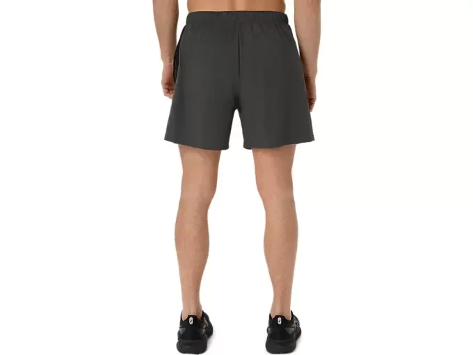 MEN’S 5IN PR LYTE SHORT