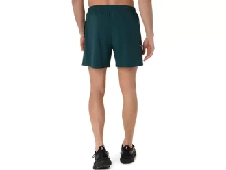 MEN’S 5IN PR LYTE SHORT