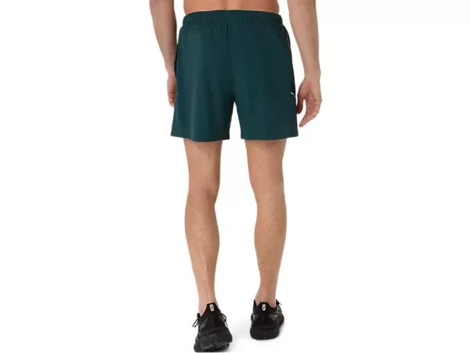 MEN’S 5IN PR LYTE SHORT