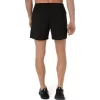 MEN’S 5IN PR LYTE SHORT