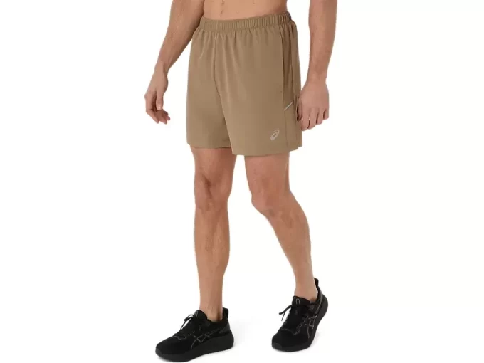 MEN’S 5IN PR LYTE SHORT MEN’S 5IN PR LYTE SHORT