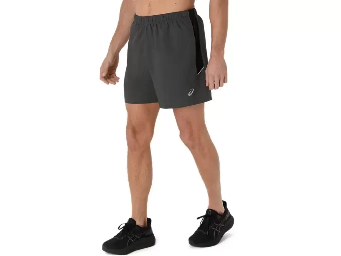 MEN’S 5IN PR LYTE SHORT