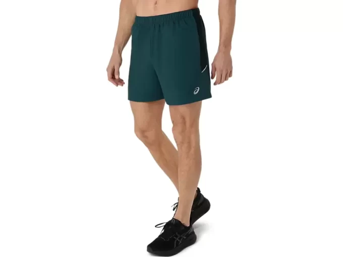 MEN’S 5IN PR LYTE SHORT