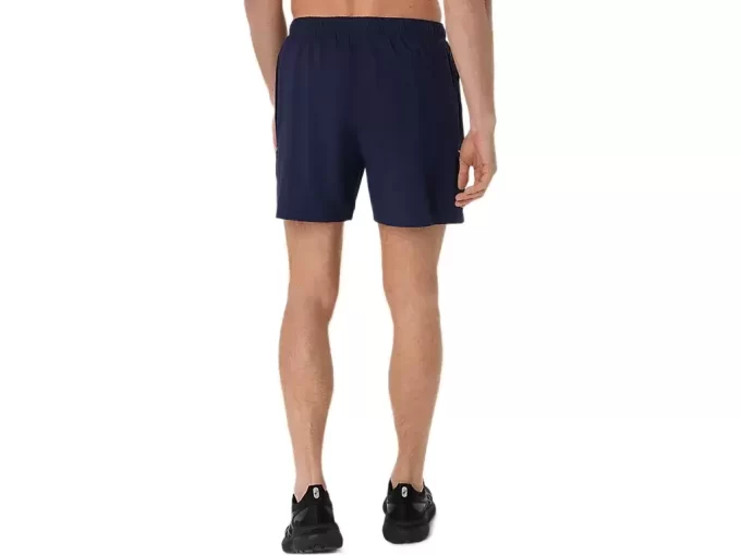 MEN’S 5IN PR LYTE SHORT