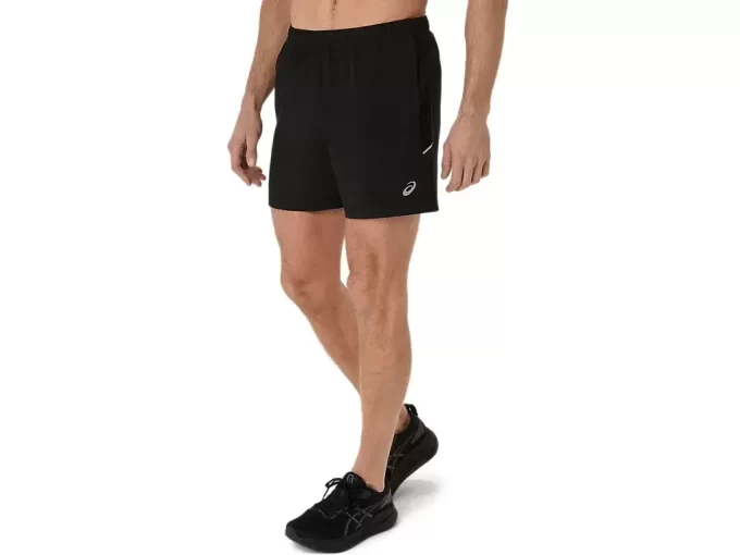 MEN’S 5IN PR LYTE SHORT