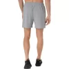 MEN’S 5IN PR LYTE SHORT