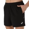 MEN’S 5IN PR LYTE SHORT