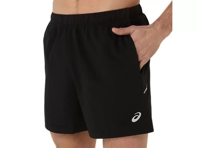 MEN’S 5IN PR LYTE SHORT