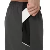 MEN’S 5IN PR LYTE SHORT