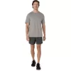 MEN’S 5IN PR LYTE SHORT