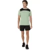 MEN’S 5IN PR LYTE SHORT