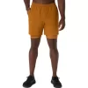 MEN’S 7IN 2 IN 1 SHORT