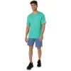 MEN’S 7IN 2 IN 1 SHORT