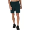 MEN’S 7IN 2 IN 1 SHORT