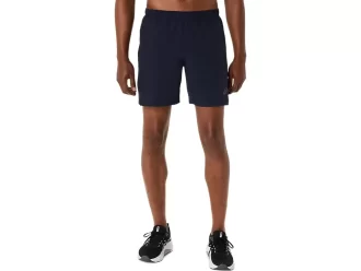 MEN’S 7IN 2 IN 1 SHORT