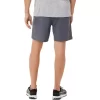 MEN’S 7IN 2 IN 1 SHORT