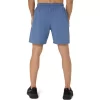 MEN’S 7IN 2 IN 1 SHORT