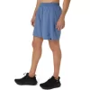 MEN’S 7IN 2 IN 1 SHORT