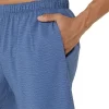 MEN’S 7IN 2 IN 1 SHORT