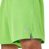 MEN’S 7IN 2 IN 1 SHORT