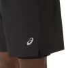 MEN’S 7IN 2 IN 1 SHORT