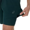 MEN’S 7IN 2 IN 1 SHORT