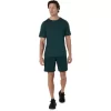 MEN’S 7IN 2 IN 1 SHORT