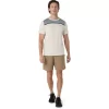 MEN’S 7IN PR LYTE SHORT