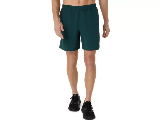 MEN’S 7IN PR LYTE SHORT MEN’S 7IN PR LYTE SHORT