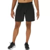 MEN’S 7IN PR LYTE SHORT 2.0