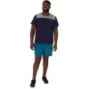 MEN’S 7IN PR LYTE SHORT 2.0 MEN’S 7IN PR LYTE SHORT 2.0