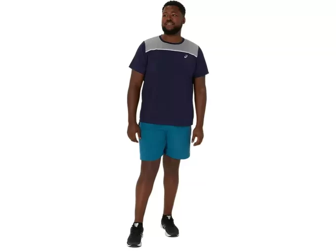 MEN’S 7IN PR LYTE SHORT 2.0 MEN’S 7IN PR LYTE SHORT 2.0