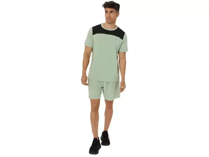 MEN’S 7IN PR LYTE SHORT 2.0