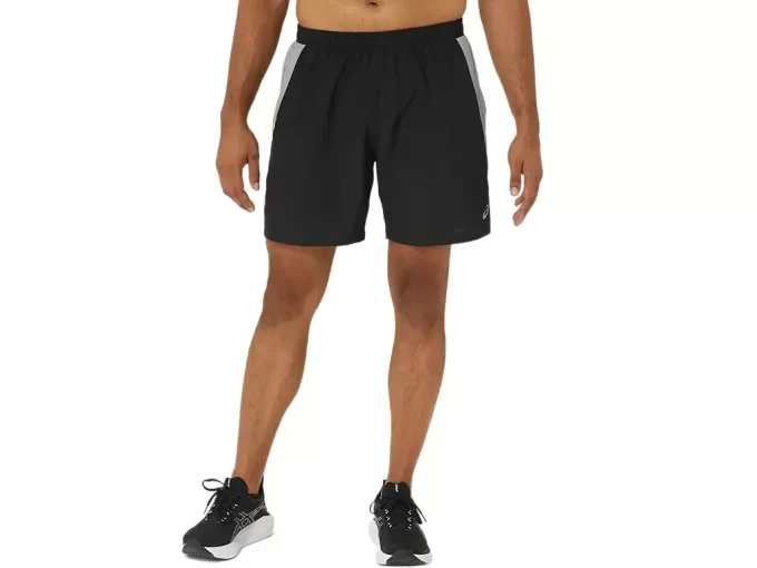 MEN’S 7IN PR LYTE SHORT 2.0