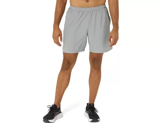 MEN’S 7IN PR LYTE SHORT 2.0 MEN’S 7IN PR LYTE SHORT 2.0