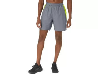 MEN’S 7IN PR LYTE SHORT 2.0