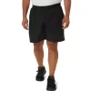 MEN’S 7IN PR LYTE SHORT 2.0