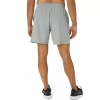 MEN’S 7IN PR LYTE SHORT 2.0 MEN’S 7IN PR LYTE SHORT 2.0