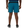 MEN’S 7IN PR LYTE SHORT 2.0 MEN’S 7IN PR LYTE SHORT 2.0