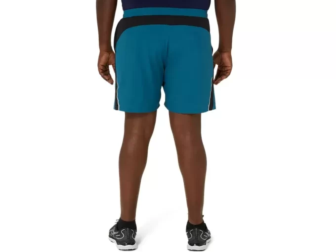 MEN’S 7IN PR LYTE SHORT 2.0 MEN’S 7IN PR LYTE SHORT 2.0