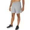 MEN’S 7IN PR LYTE SHORT 2.0 MEN’S 7IN PR LYTE SHORT 2.0