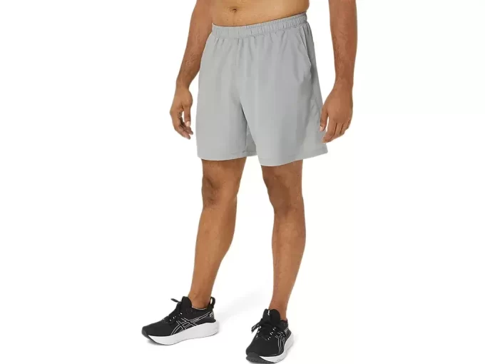 MEN’S 7IN PR LYTE SHORT 2.0 MEN’S 7IN PR LYTE SHORT 2.0